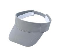 Gorra de béisbol Transpirable para Hombre y Mujer, Sombrero para el Sol con protección UV, diseño Ligero y Ajustable para Deportes al Aire Libre en Verano, Ideal para Running, Senderismo y Uso Diario