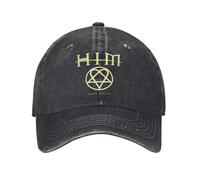 Gorra de béisbol Tu Cara Bonita se va al Infierno, Informal, de Verano, Estilo Camionero, para Correr, Hippie, Unisex, para Hombre.