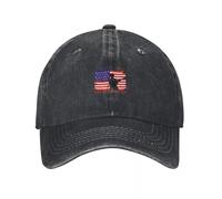 Gorra de béisbol Tunnel To Towers Solar Hat Snapback Ajustable con Logo Personalizado para Exteriores Estilo Hip Hop