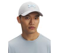 Under Armour Blitzing II Gorra, Hombre