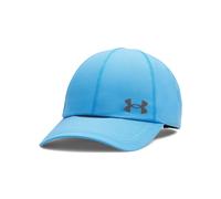 Gorra de béisbol Under Armour Launch 54,9/60,6 cm Male