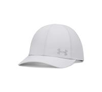 Gorra de béisbol Under Armour UA Launch 54,9/60,6 cm Male