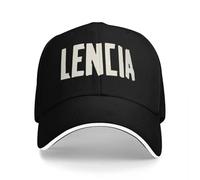 Gorra de béisbol Unisex Algodón Sombrilla Solar para Adultos Transpirable Hip Hop Rock Golf RetroTrucker Hiking Fishing Fashion Ajustable para Regalo Diario al Aire Libre 101