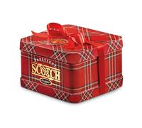 Gorra de béisbol Unisex Sombrero de Tela de Mezclilla Conciencia del Autismo Cráneo Ajustable Snapback Sombrero para el Sol DIY 3702