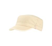 Gorra de béisbol VAUDE Cuba Libre III S