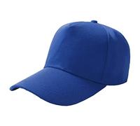Gorra de Béisbol Verano protección Solar UPF 50+ Ligera y Transpirable Gorra Mujer Verano Playa Secado Rápido Protección UV Gorras Unisex Ajustable Senderismo al Aire Libre