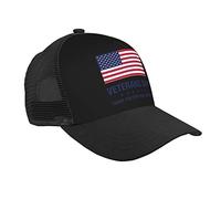 Gorra De Béisbol Veterans Day Thank You For Your Service Gorras Dad Vintage Trucker Gorras DeParativo Beisbol Sombrero para Golf Senderismo Escalada