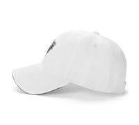 Gorra de béisbol Vintage Sepultura Roots Sun Verano Mujer Hombre Diseño Gorra de Camionero Transpirable y2k Retro Senderismo Pesca Gorras de béisbol Versátil