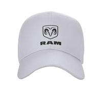 Gorra de béisbol Viper GTS de Moda Personalizada clásica para Hombres y Mujeres Ajustable Adulto Coche Deportivo Papá Sombrero Hip Hop Esencial para el Verano