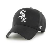Gorra de béisbol White Sox 47Brand MLB Raised Basic MVP TU