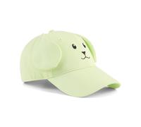Gorra de béisbol Woodland Nature para niños KIDS