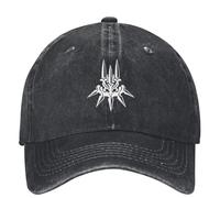 Gorra de béisbol Yorha Informal de Verano Blanca con Insignia de Camionero, Venta al por Mayor, para Exteriores, Hip Hop, Ropa de Calle para Hombres y Adultos