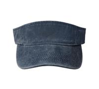 Gorra de Camionero Charlie Kirk. La Libertad no es Gratis, Hay Que lucharla y defenderla. Gorra de béisbol Vintage Ajustable
