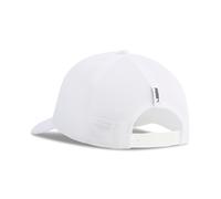 Gorra de camionero PUMA x HYROX, Accesoiros, Blanco, OSFA OSFA