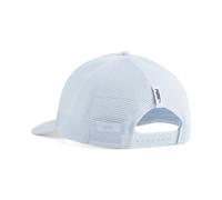 Gorra de camionero PUMA x HYROX, Accesoiros, Gris, OSFA OSFA