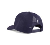 Gorra de camionero PUMA x HYROX, Accesoiros, Morado, OSFA OSFA
