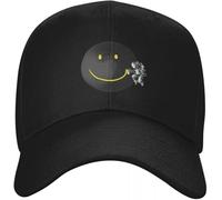 Gorra de Camionero Transpirable clásica Gorra de Malla Pickleball Girl como una Chica Normal Pero más Fresca Gorra de béisbol Galaxy Sunhat Bobble Hat Hombre Lujo Golf Mujeres Hombr