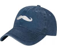 Gorra de Camionero Transpirable clásica Gorra de Malla ¿Quiero Saber? Obra de Arte Gorra de béisbol Vintage Nueva en Sombrero Rugby Sombreros de Mujer para el Sol Hombres Blanco