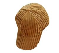 Gorra de camuflaje para exteriores, pesca, caza, senderismo, baloncesto, gorra de poliéster, caqui, M