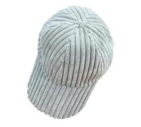 Gorra de camuflaje para exteriores, pesca, caza, senderismo, baloncesto, gorra de poliéster, gris, M