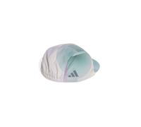 Gorra de ciclismo adidas cyc cap light multicolor HOMBRE (M-L)
