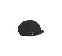 Gorra de ciclismo adidas the cycling black HOMBRE (M-L)