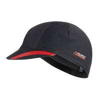 Gorra de ciclismo Fiandre No Rain