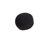 Gorra de ciclismo oakley clima road skull S - M