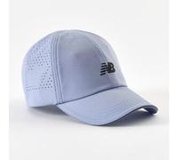 GORRA DE DEPORTE NEW BALANCE AZUL T58 Talla única