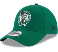 Gorra De Equipo NBA Boston Celtics New Era 9Forty The League