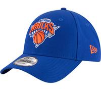 Gorra De Equipo NBA New Era 9Forty The League De Los New York Knicks