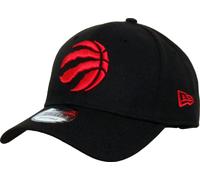 Gorra De Equipo NBA The League 9Forty New Era Toronto Raptors