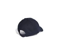 Gorra de fitness adidas bball 3s HOMBRE (M - L)