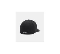 Blitzing Gorra , color:negro , talla:L/XL Under Armour