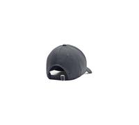 Under Armour Gorra ajustable 1376701-012 U