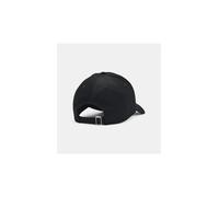 Gorra de fitness under armour mens branded hombre negro Talla única