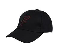 Gorra de Forajido Days gone t-shirt cap hoodie jacket deacon st john cosplay costume