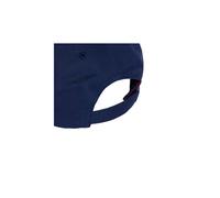 Gorra de fútbol adidas arsenal us cap azul MUJER (S-M)