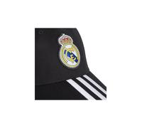 Gorra Real Madrid 2024/25 58/60 cm