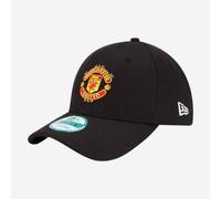 New Era New-era