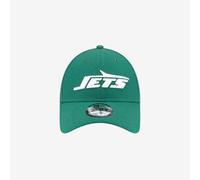 Gorra de béisbol New York Jets NFL The League TU