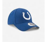 Gorra de fútbol americano NFL Unisex - Indianapolis Colts Azul Talla única