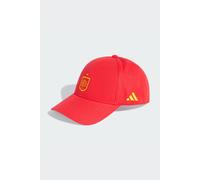 Gorra De Fútbol Rfef España adidas MKP talla ML
