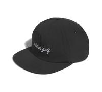 Gorra de golf adidas Low Ripstop S/M