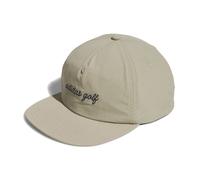 Gorra de golf adidas Low Ripstop S/M
