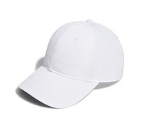 Gorra de golf ajustable para niño adidas Tour Junior (54/60 cm)