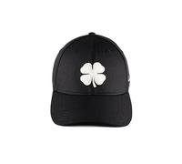 Gorra de golf Black Clover Premium 41 S/M