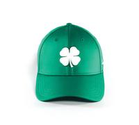 Gorra de golf Black Clover Premium 58 S/M