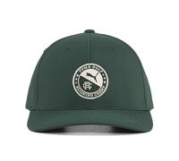Gorra de golf de 6 paneles PUMA x REIGNING CHAMP OSFA