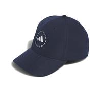 ADIDAS Gorra golf Perform adulto - Gris Talla única